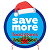 Save More Food Stores