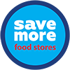 Save More Food Stores