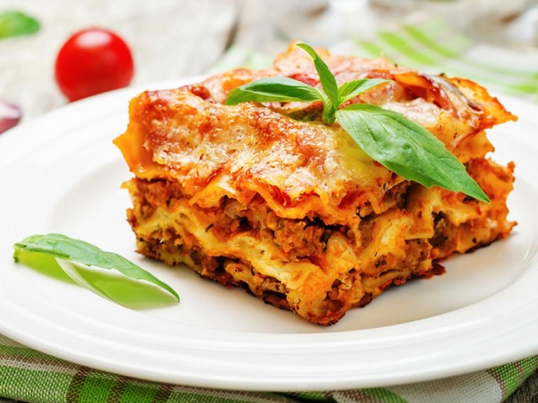 Welcome To Savemore Food Stores Aruba Recipe